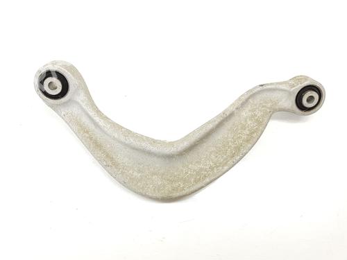 Right rear suspension arm AUDI A6 C7 (4G2, 4GC) 2.0 TDI | BP29464445M15 
