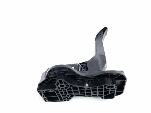 Pedal FORD TRANSIT V363 Platform/Chassis (FED, FFD)  | BP31593773I4 