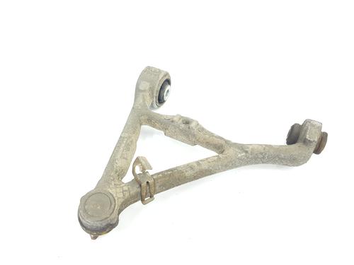 Right rear suspension arm JAGUAR XF I (X250) 3.0 D | BP20704689M15 