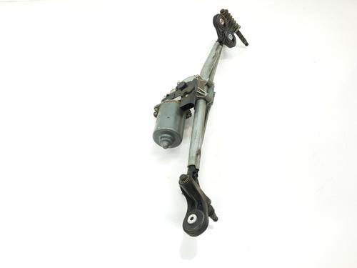 Front wiper motor BMW X5 (E70) xDrive 30 d | BP25608317M29 