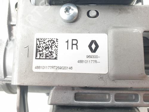 Other RENAULT KANGOO III MPV | BP37605286O1 - Image 4