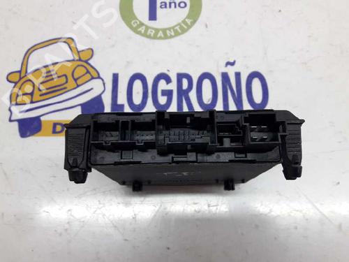 Andere MERCEDES-BENZ C-CLASS (W203) C 180 Kompressor (203.046) | BP14067953O1