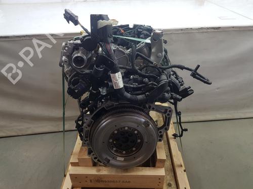 Engine ALFA ROMEO JUNIOR (626_, 627_)  | BP36935866M1  - Image 10