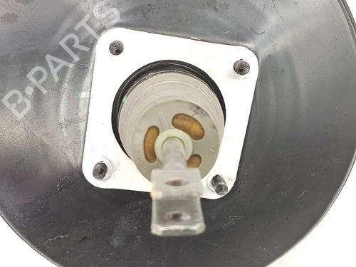 Servo brake DACIA LODGY (JS_) 1.2 TCe (JSAY, JSM0) | BP7264132M42 