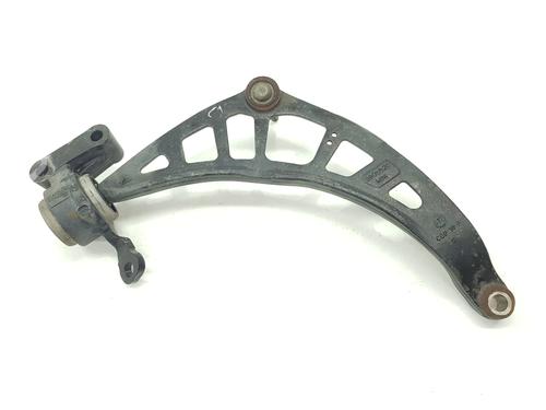 Used Right front suspension arm MINI MINI COUNTRYMAN (R60) One D (90 hp) 28543965