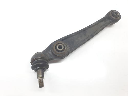 Right front suspension arm BMW X5 (E70) xDrive 30 d | BP25591673M13 