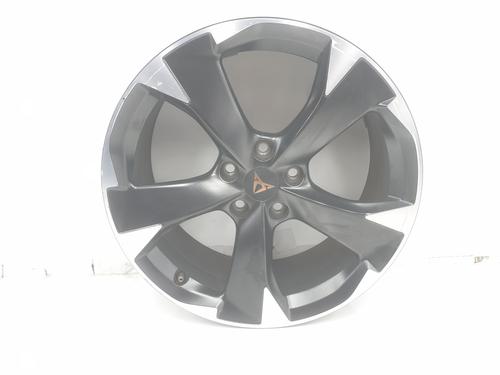Llanta CUPRA LEON Sportstourer (KL8, KU8, KUD) 1.5 eTSI (150 hp) 31335703