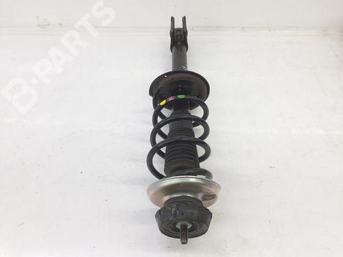 BP9554852M16 main image