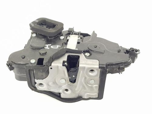 Front left lock SEAT ARONA (KJ7, KJP)  | BP29729134C98 