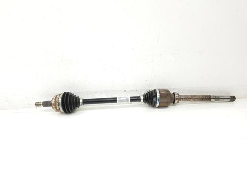 Used Right front driveshaft OPEL ASTRA L Sports Tourer (O5) [2021-2025]  26698743