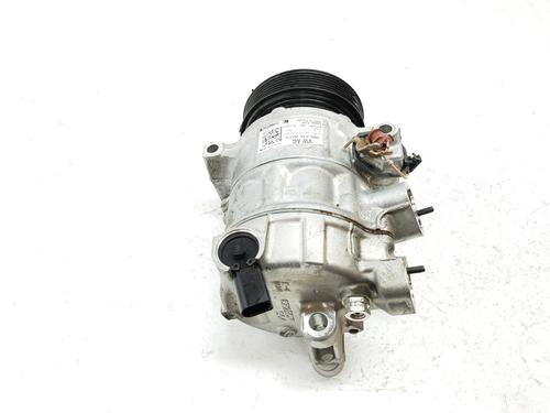AC compressor VW TAIGO (CS1) 1.0 TSI | BP13541108M34 