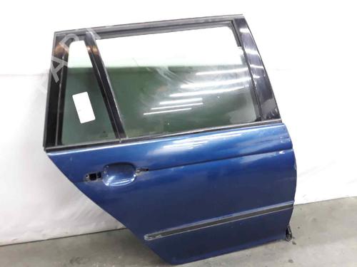 Right rear door BMW 3 Touring (E46) 330 d | BP3655474C5 