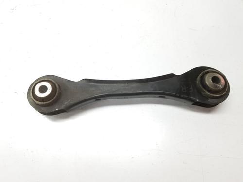 Querlenker rechts hinten für BMW 1 (F20) 118 d (143 hp) 14106407