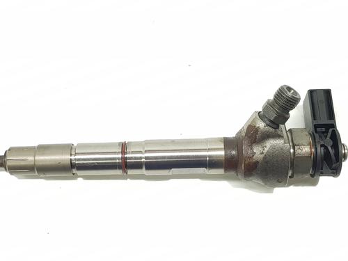 Injector VW CRAFTER Van (SY_, SX_) 2.0 TDI FWD (SYB, SYC, SYD) | BP36649934M100 - Image 6