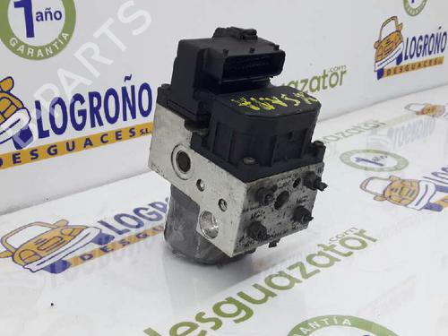 ABS pump CITROËN XSARA (N1) 1.6 16V | BP1748618M43 