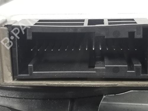 Electronic module MERCEDES-BENZ GLC Coupe (C253) AMG 43 4-matic (253.364) | BP9134034M83 