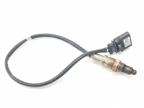 BP32175225M84 main image