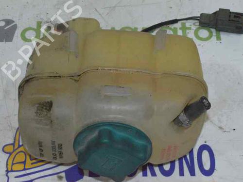 Expansion tank VOLVO XC90 I (275) D5 AWD | BP1635076C120 