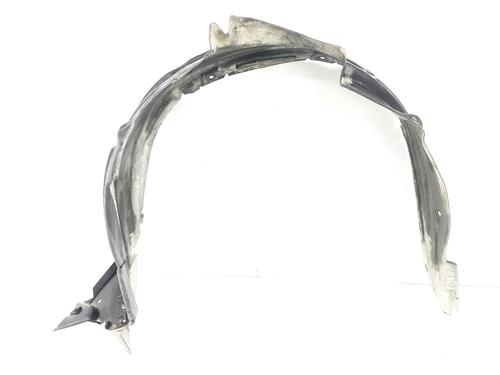 Used Wheel arch TOYOTA RAV 4 II (_A2_) 2.0 4WD (ACA21, ACA20) (150 hp) 14101221