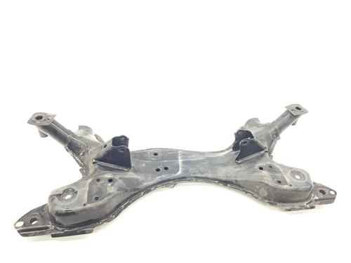 Used Subframe TOYOTA RAV 4 II (_A2_) 2.0 4WD (ACA21, ACA20) (150 hp) 31593480