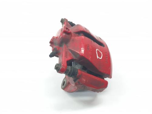 Right front brake caliper AUDI A3 (8V1, 8VK) S3 quattro | BP37639161M104 - Image 5
