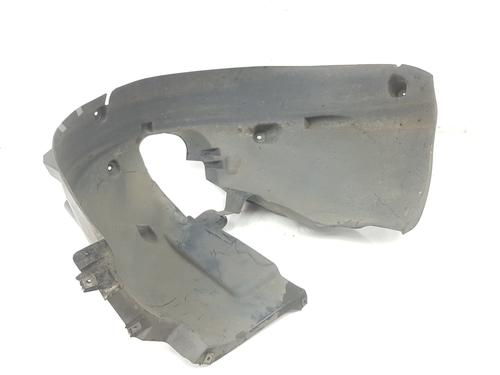 Wheel arch CITROËN C4 Picasso II 1.6 HDi / BlueHDi 115 | BP18547346C56 