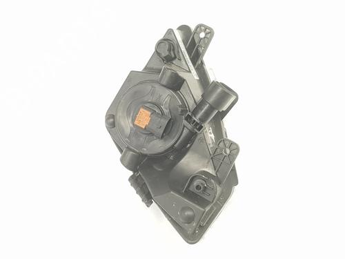 Left front fog light SEAT IBIZA V (KJ1, KJG) 1.0 TGI | BP13638763C30 
