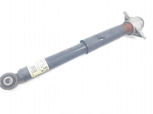 Right rear shock absorber SEAT LEON (1P1)  | BP25904117M19 