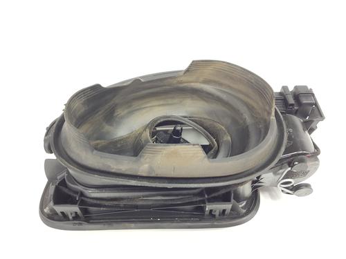 Fuel flap BMW 3 (F30, F80) 318 d | BP28192342C131