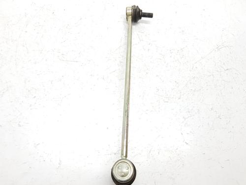 Right front suspension arm CUPRA FORMENTOR (KM7, KMP) 1.5 TSI | BP15525783M13 