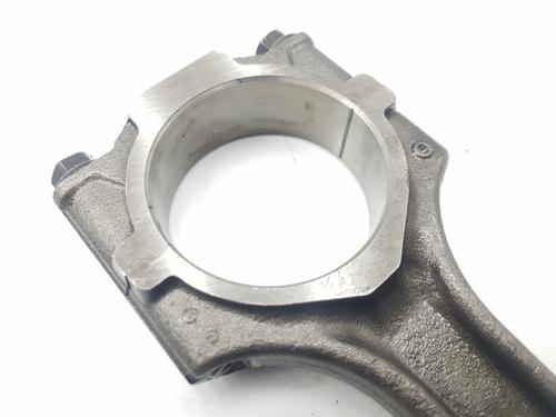 Other SUZUKI SX4 S-Cross (JY) 1.6 DDiS (AKK 416D) | BP14094120O1 