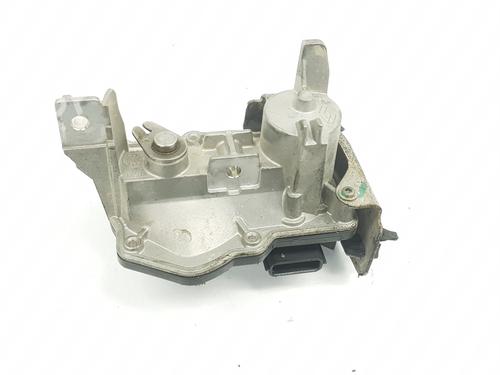 Egr NISSAN QASHQAI II SUV (J11, J11_) 1.5 dCi | BP15245640M69 
