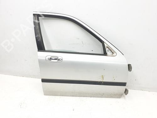 Used Right front door ROVER 45 I Hatchback (RT) 1.6 (109 hp) 20338886