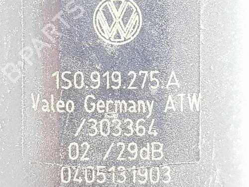 Other AUDI A4 Allroad B8 (8KH) 2.0 TDI quattro | BP37495190O1 - Image 5