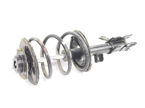 Right front shock absorber NISSAN MURANO I (Z50) 3.5 4x4 | BP9220656M17 