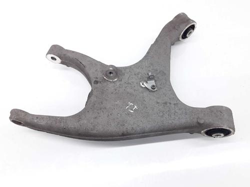 Querlenker links hinten für AUDI A7 Sportback (4GA, 4GF) 3.0 TDI (204 hp) 6691866
