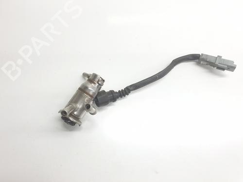 Injektor für RENAULT TRAFIC III Van (FG_) [2014-2025]  29409259