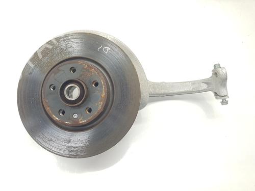 BP30499925M25 main image