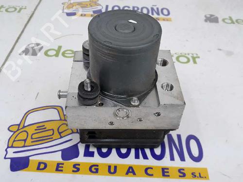 ABS pump LAND ROVER RANGE ROVER SPORT I (L320) 2.7 D 4x4 | BP1920159M43 