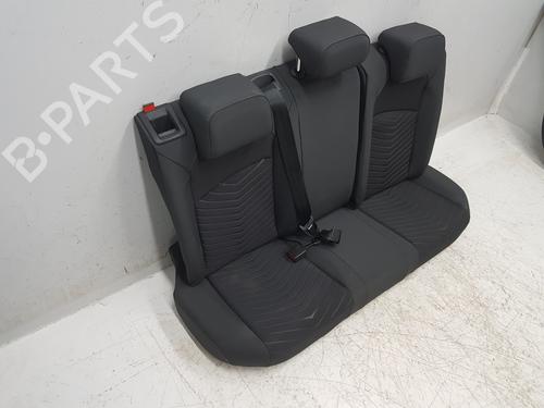 Seats set CUPRA BORN (K11) 63 | BP33441684C78 - Image 13