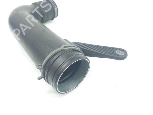 Pipe AUDI TT Roadster (8J9) 2.0 TFSI quattro | BP17446947M125 