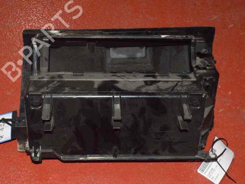 Glove box BMW X5 (E53) 3.0 d | BP1169063C95 