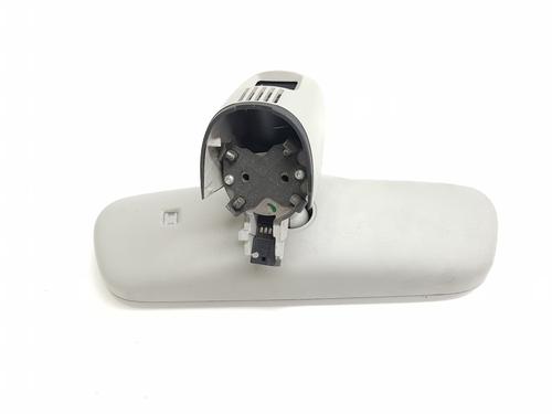 Rear mirror AUDI A4 Allroad B8 (8KH) 2.0 TDI quattro | BP37491137I6 - Image 5