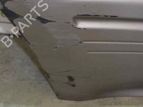 Right rear door TOYOTA LAND CRUISER 90 (_J9_) 3.0 D-4D 4WD (KDJ90_, KDJ95_, KDJ90W, KDJ95W) | BP773837C5