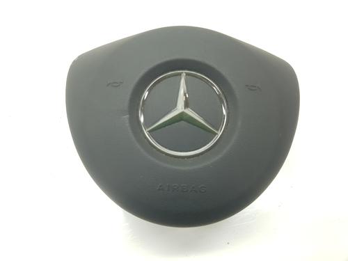 Airbag Kit MERCEDES-BENZ C-CLASS (W205) C 220 BlueTEC / d (205.002, 205.004) | BP8637896C86 