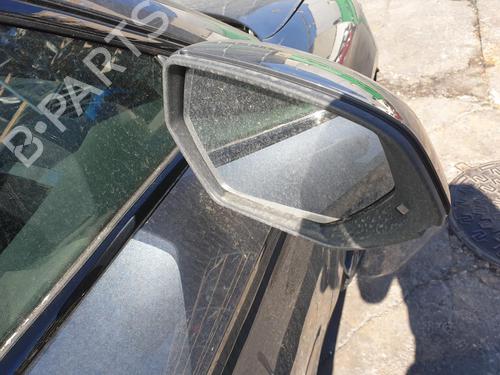 Electronic module CUPRA LEON (KL1, KU1) 1.5 TSI | BP18001701M83 