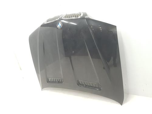 Hood BMW X5 (E53) 4.6 is | BP21178633C1 