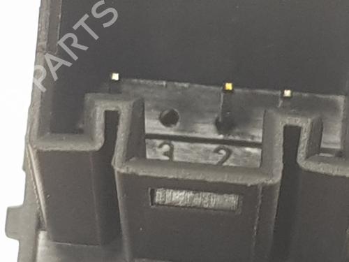 Left rear window switch SEAT ALHAMBRA (710, 711) 2.0 TDI | BP10224025I29 