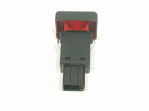 Warning switch SEAT EXEO (3R2) 2.0 TDI | BP10169691I22 
