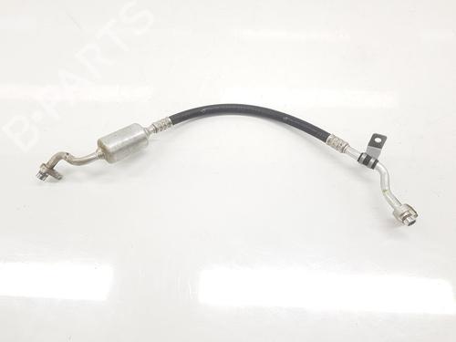 AC pipe NISSAN NV200 / EVALIA Bus e-NV (ME0M) | BP14099312M126 